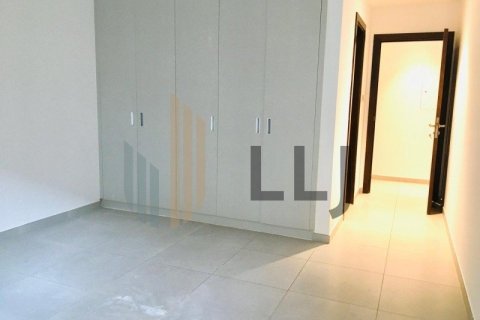 3 غرف نوم شقة في البطين, الإمارات العربية المتحدة رقم 49931 10