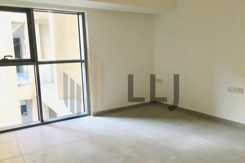3 غرف نوم شقة في البطين, الإمارات العربية المتحدة رقم 49931 6