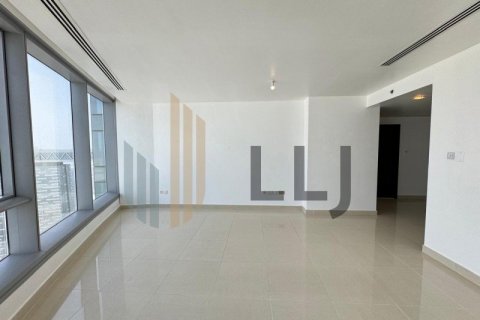 1 bedroom Apartment in Al Reem Island, UAE No. 49932 6