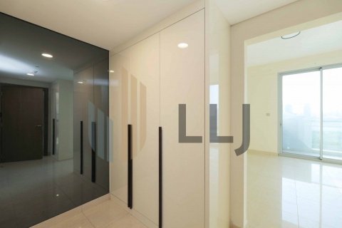 3 bedrooms Apartment in Al Reem Island, UAE No. 49930 11