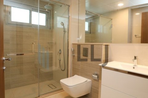 Apartment de 2 dormitorios en Al Reem Island, UAE No. 49929 11