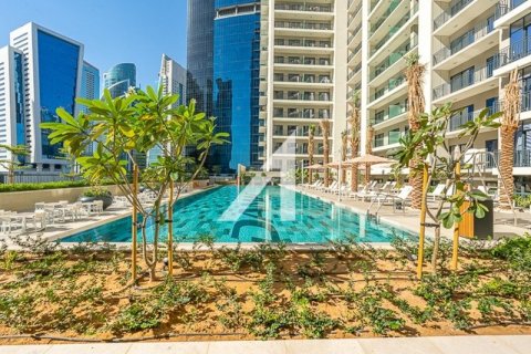 Apartment de 1 dormitorio en Dubai, UAE No. 38528 12