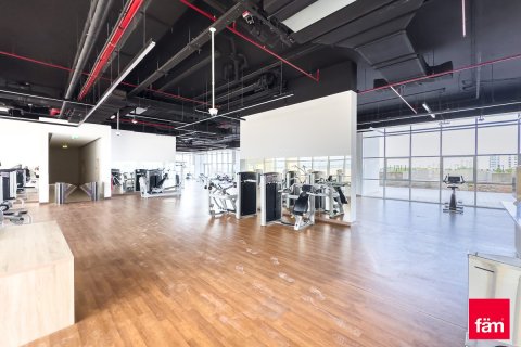 Appartement de 2 chambres à Al Furjan, UAE No. 90498 7