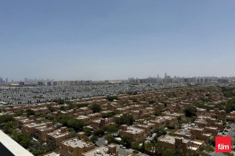 Appartement de 2 chambres à Al Furjan, UAE No. 90498 12