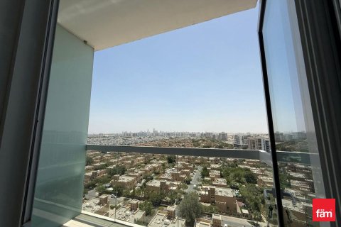 Appartement de 2 chambres à Al Furjan, UAE No. 90498 27