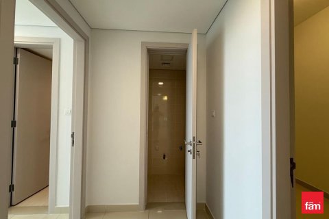 Appartement de 2 chambres à Al Furjan, UAE No. 90498 24