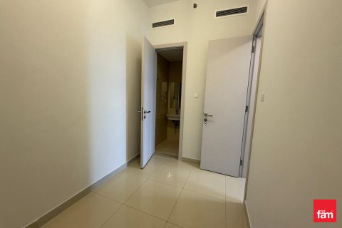 Appartement de 2 chambres à Al Furjan, UAE No. 90498 21