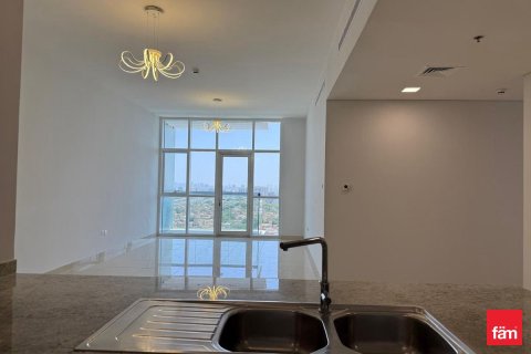 Appartement de 2 chambres à Al Furjan, UAE No. 90498 15