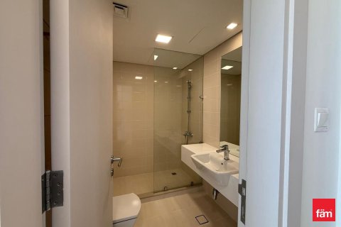 Appartement de 2 chambres à Al Furjan, UAE No. 90498 20