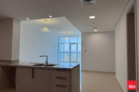 Appartement de 2 chambres à Al Furjan, UAE No. 90498 23