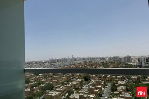 Appartement de 2 chambres à Al Furjan, UAE No. 90498 5