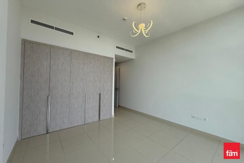 Appartement de 2 chambres à Al Furjan, UAE No. 90498 17