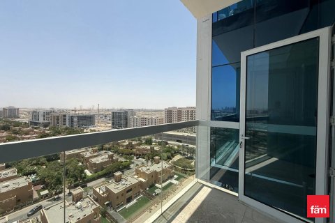 Appartement de 2 chambres à Al Furjan, UAE No. 90498 13