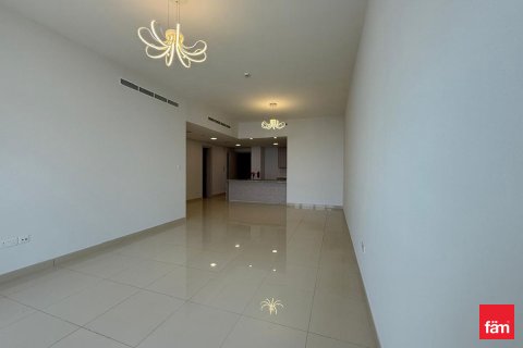 Appartement de 2 chambres à Al Furjan, UAE No. 90498 26