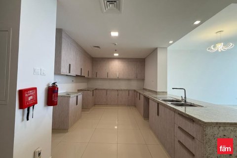 Appartement de 2 chambres à Al Furjan, UAE No. 90498 25