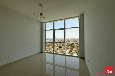 Appartement de 2 chambres à Al Furjan, UAE No. 90498 16