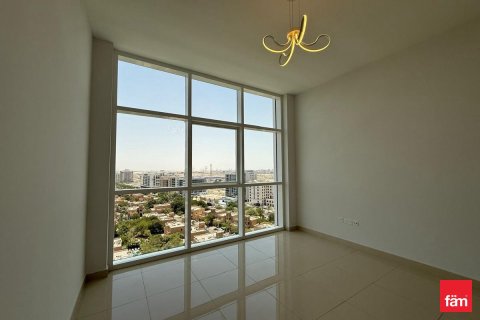 Appartement de 2 chambres à Al Furjan, UAE No. 90498 18