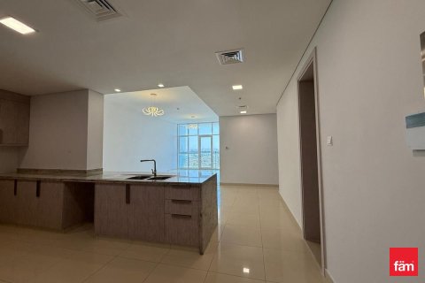Appartement de 2 chambres à Al Furjan, UAE No. 90498 1