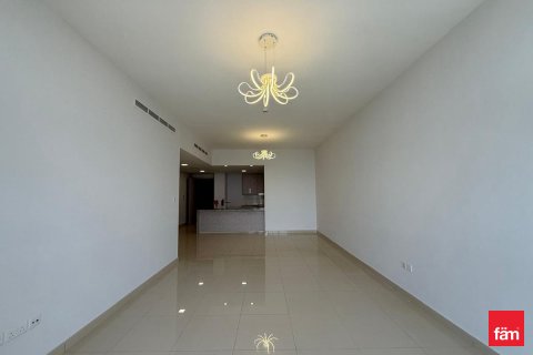 Appartement de 2 chambres à Al Furjan, UAE No. 90498 22