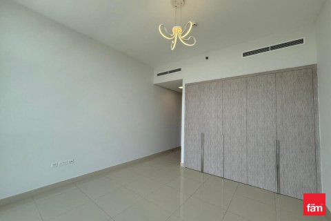 Appartement de 2 chambres à Al Furjan, UAE No. 90498 19