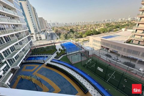 Квартира с 1 спальней в Al Furjan, ОАЭ №90497 11