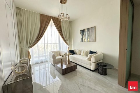 Квартира с 1 спальней в Al Furjan, ОАЭ №90497 2