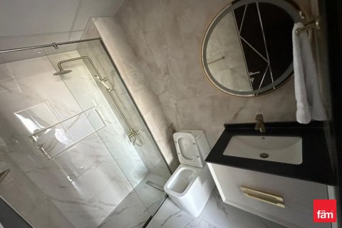 Квартира с 1 спальней в Al Furjan, ОАЭ №90497 12