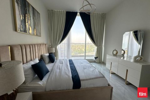 Квартира с 1 спальней в Al Furjan, ОАЭ №90497 16