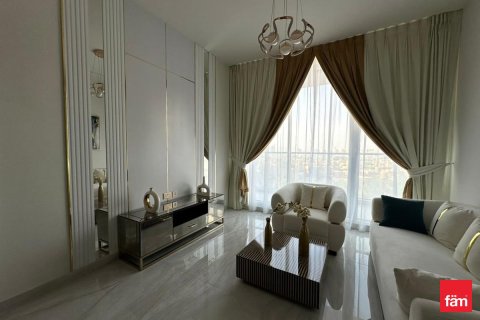 Квартира с 1 спальней в Al Furjan, ОАЭ №90497 19