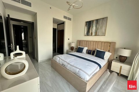 Квартира с 1 спальней в Al Furjan, ОАЭ №90497 18