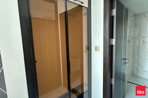 Квартира с 1 спальней в Al Furjan, ОАЭ №90497 15