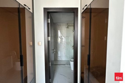 Квартира с 1 спальней в Al Furjan, ОАЭ №90497 14