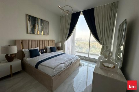 Квартира с 1 спальней в Al Furjan, ОАЭ №90497 17