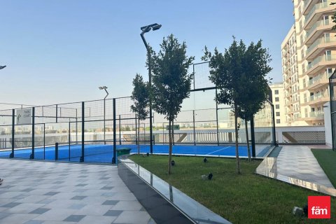 Квартира с 1 спальней в Al Furjan, ОАЭ №90497 6