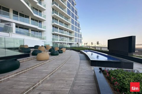 Квартира с 1 спальней в Al Furjan, ОАЭ №90497 5