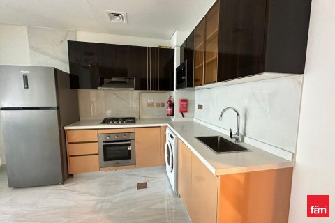 Квартира с 1 спальней в Al Furjan, ОАЭ №90497 4