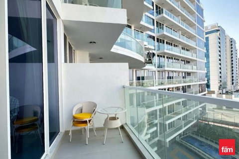 Квартира с 1 спальней в Al Furjan, ОАЭ №90497 20