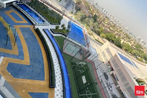 Квартира с 1 спальней в Al Furjan, ОАЭ №90497 10
