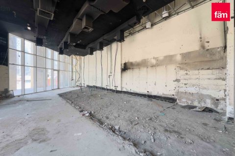 Shop de 114m² en Business Bay, UAE No. 90521 10