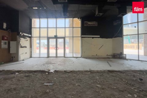 Shop de 114m² en Business Bay, UAE No. 90521 3