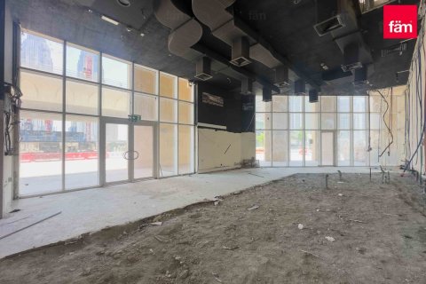 Shop de 114m² en Business Bay, UAE No. 90521 11