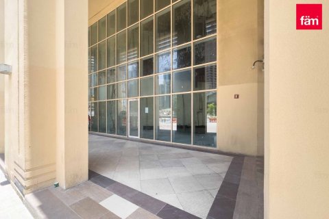 Shop de 114m² en Business Bay, UAE No. 90521 4