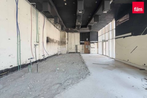 Shop de 114m² en Business Bay, UAE No. 90521 9