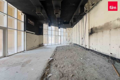 Shop de 114m² en Business Bay, UAE No. 90521 7
