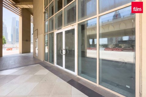 Shop de 114m² en Business Bay, UAE No. 90521 6