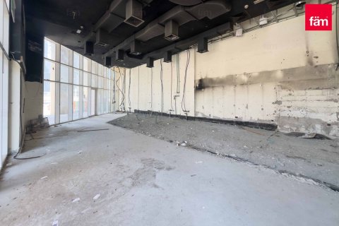 Shop de 114m² en Business Bay, UAE No. 90521 2