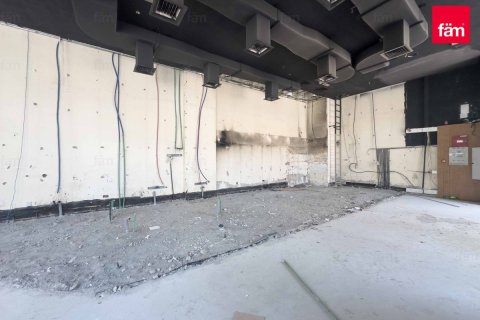 Shop de 114m² en Business Bay, UAE No. 90521 5