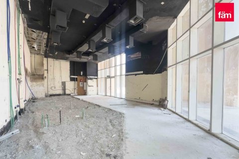 Shop de 114m² en Business Bay, UAE No. 90521 8