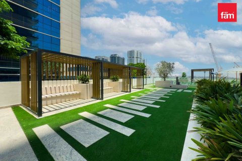 Appartement de 1 chambre à Business Bay, UAE No. 90500 20