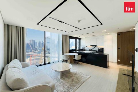 Appartement de 1 chambre à Business Bay, UAE No. 90500 2